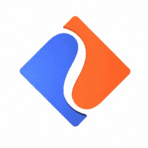 Srinivasan Software Solutions Logo