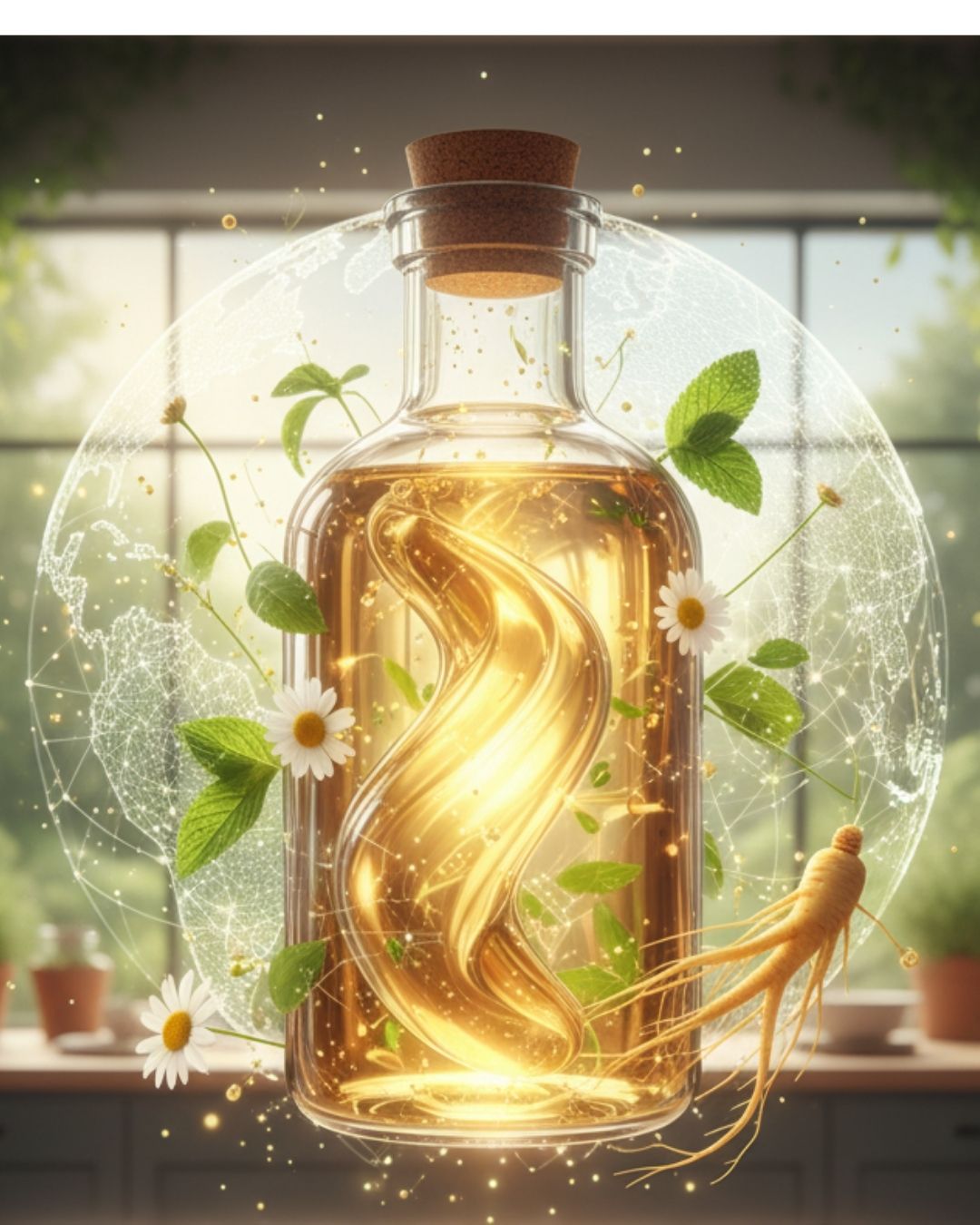 Varasri Vision – Trusted Herbal Brand India