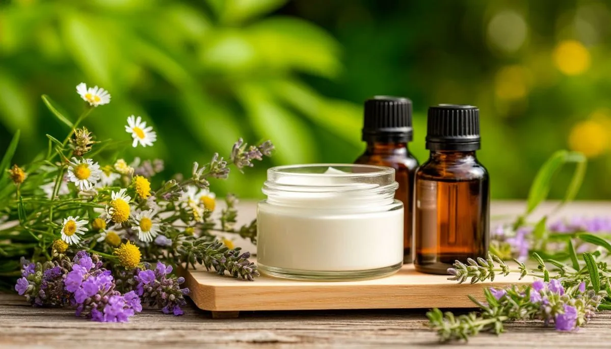 Nutritional Excellence